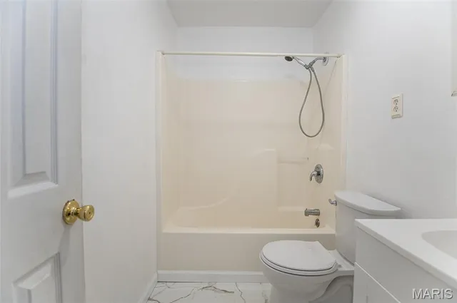 $239,000 | 13750 State Rte F, Rolla, MO 65401