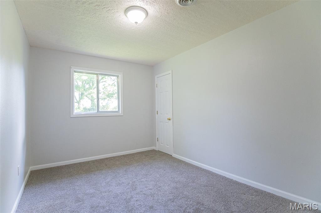 13750 State Rte F Rolla, MO 65401 - Photo 16 of 32