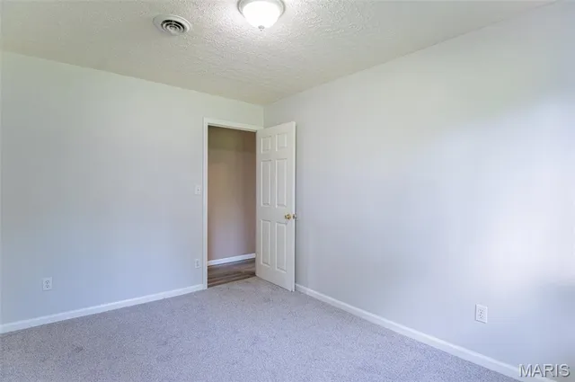 $239,000 | 13750 State Rte F, Rolla, MO 65401