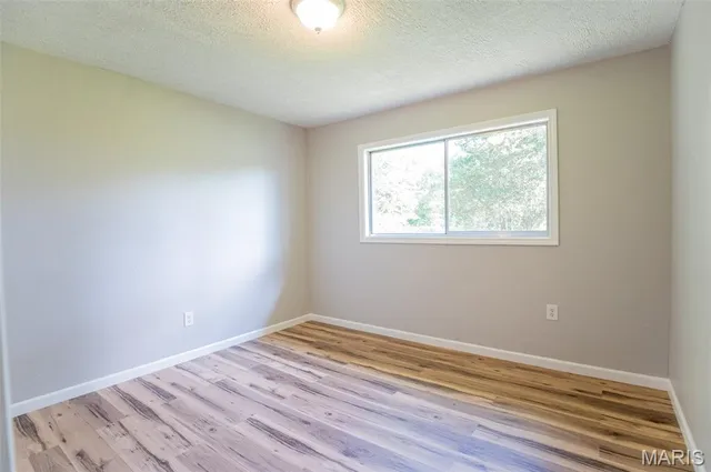 $239,000 | 13750 State Rte F, Rolla, MO 65401