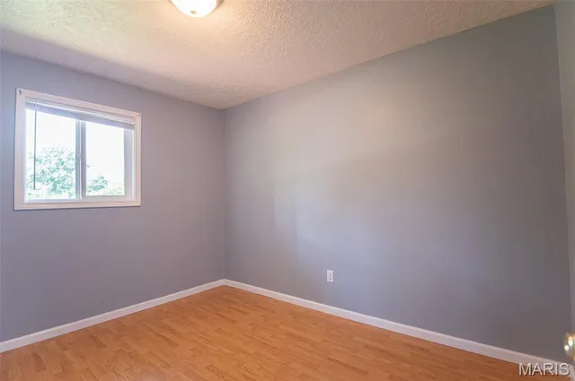 $239,000 | 13750 State Rte F, Rolla, MO 65401