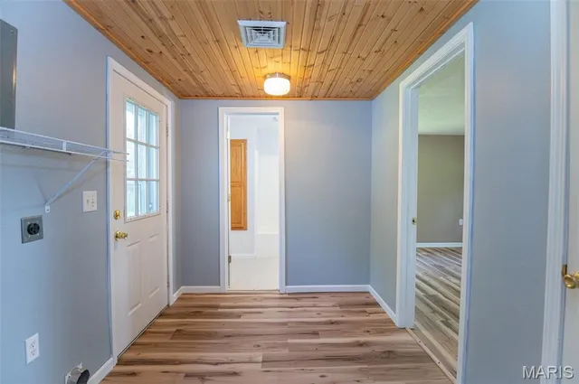 $239,000 | 13750 State Rte F, Rolla, MO 65401