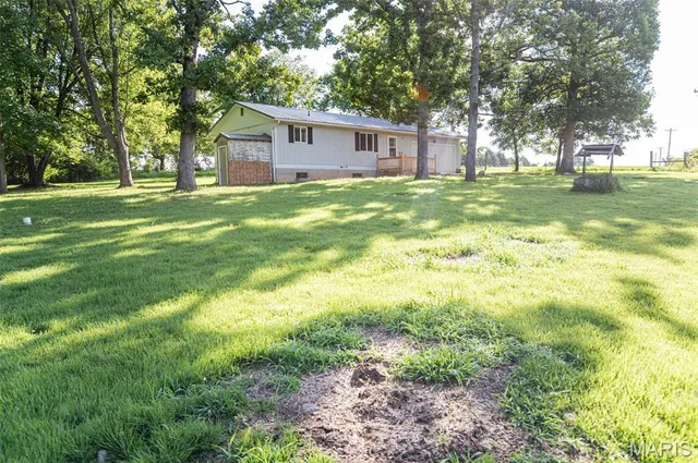 $239,000 | 13750 State Rte F, Rolla, MO 65401