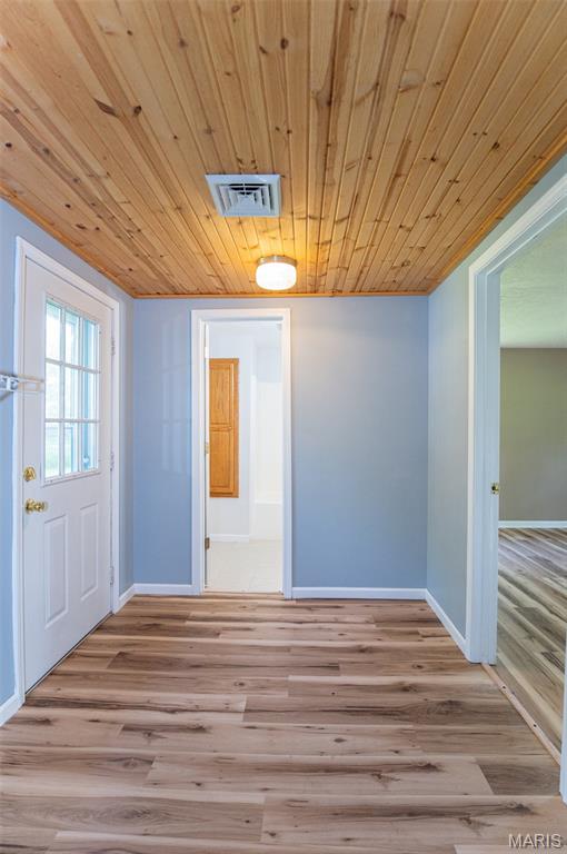 13750 State Rte F Rolla, MO 65401 - Photo 21 of 32