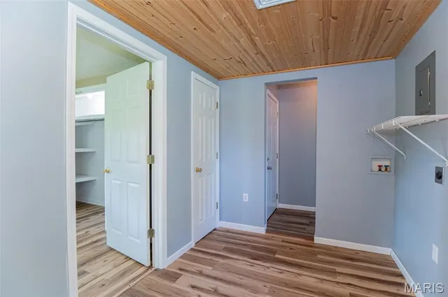 $239,000 | 13750 State Rte F, Rolla, MO 65401