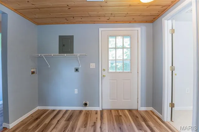 $239,000 | 13750 State Rte F, Rolla, MO 65401