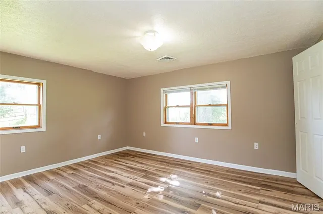 $239,000 | 13750 State Rte F, Rolla, MO 65401