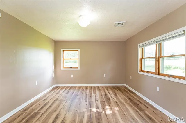 $239,000 | 13750 State Rte F, Rolla, MO 65401