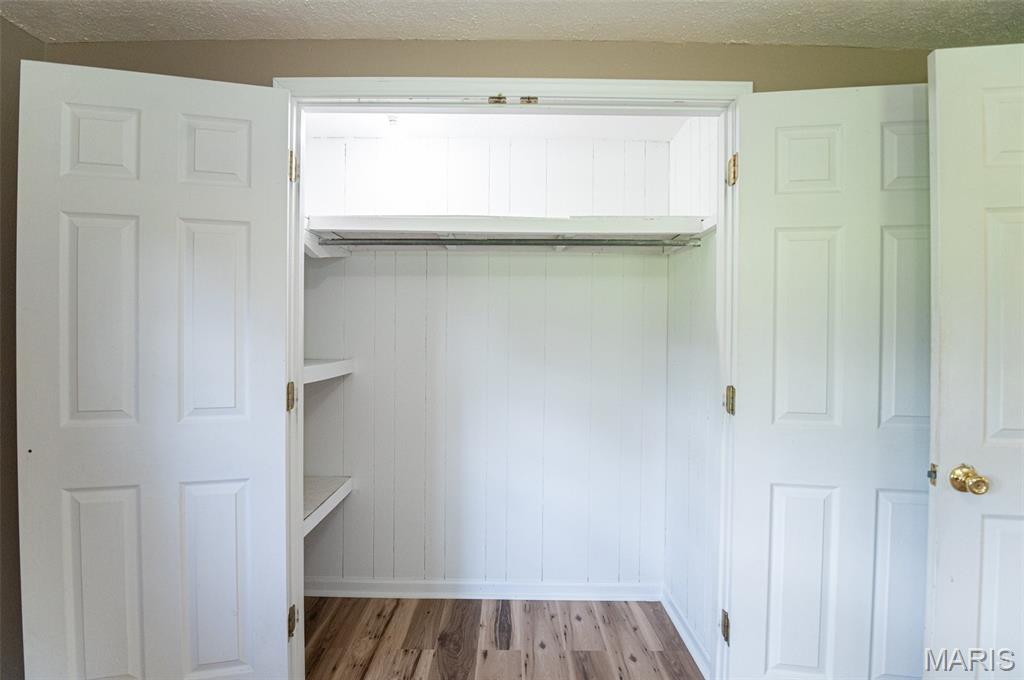 13750 State Rte F Rolla, MO 65401 - Photo 26 of 32