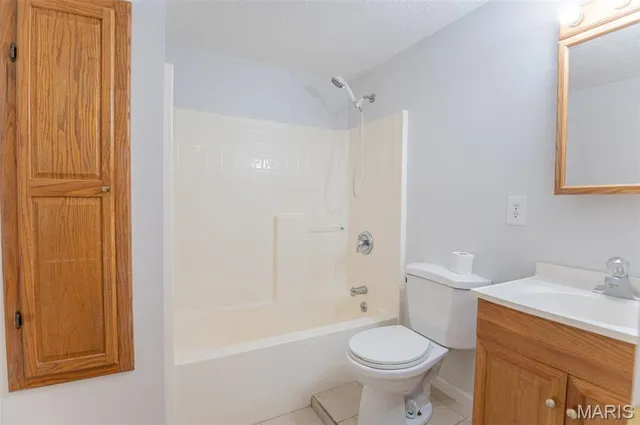 $239,000 | 13750 State Rte F, Rolla, MO 65401