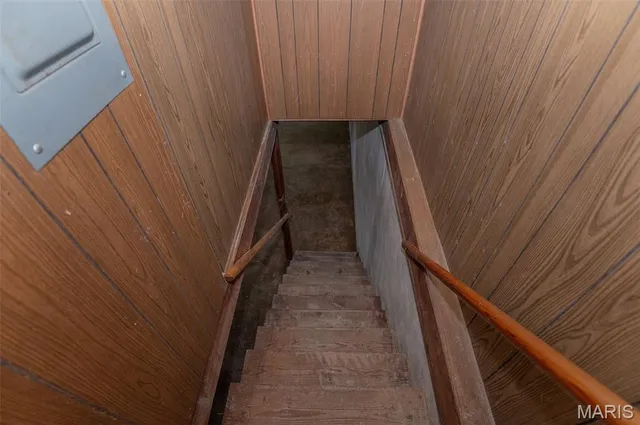 $239,000 | 13750 State Rte F, Rolla, MO 65401