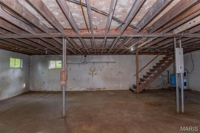 $239,000 | 13750 State Rte F, Rolla, MO 65401