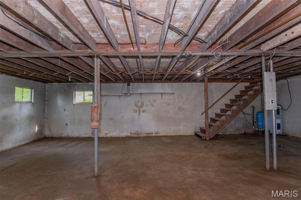 13750 State Rte F Rolla, MO 65401 - Photo 29 of 32