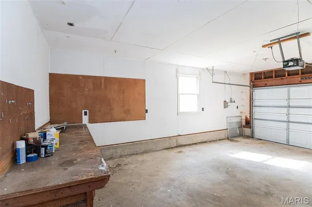 $239,000 | 13750 State Rte F, Rolla, MO 65401