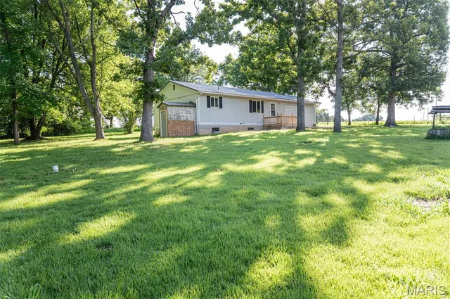 $239,000 | 13750 State Rte F, Rolla, MO 65401