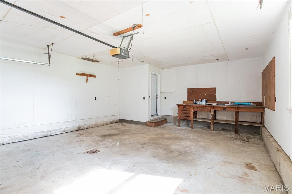 13750 State Rte F Rolla, MO 65401 - Photo 31 of 32