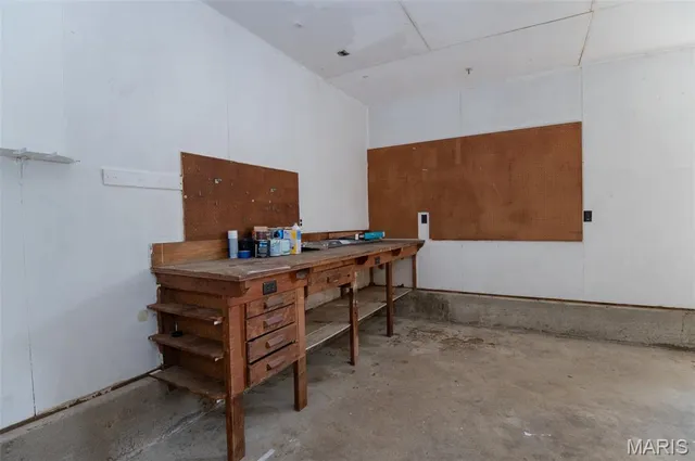 $239,000 | 13750 State Rte F, Rolla, MO 65401