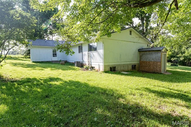 $239,000 | 13750 State Rte F, Rolla, MO 65401