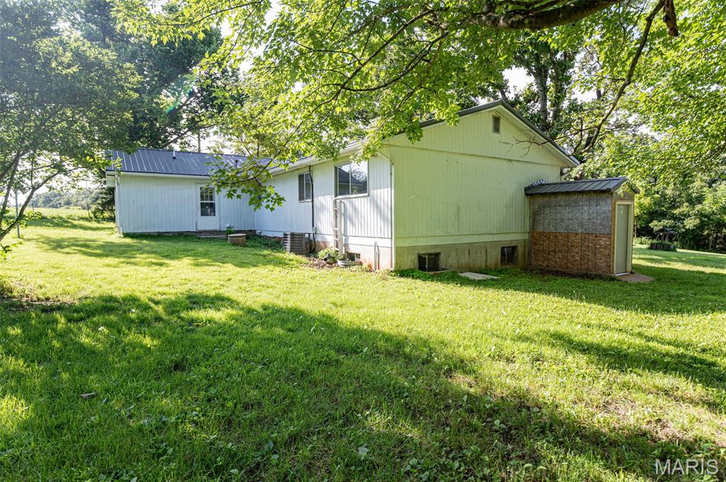 13750 State Rte F Rolla, MO 65401 - Photo 4 of 32