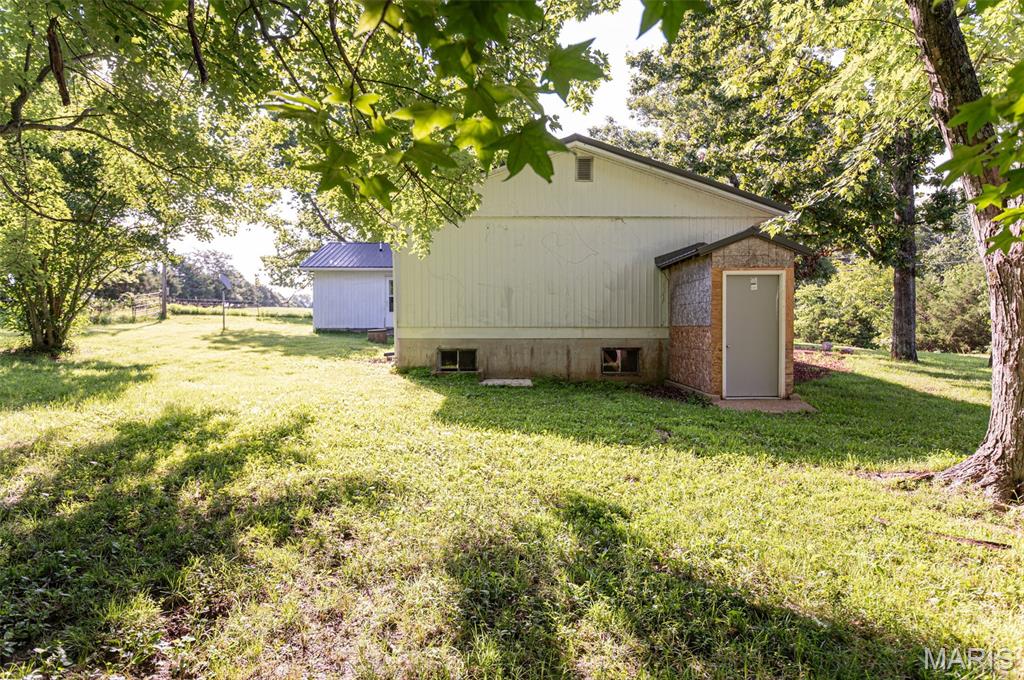 13750 State Rte F Rolla, MO 65401 - Photo 5 of 32