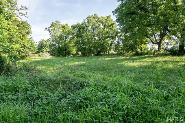 $239,000 | 13750 State Rte F, Rolla, MO 65401