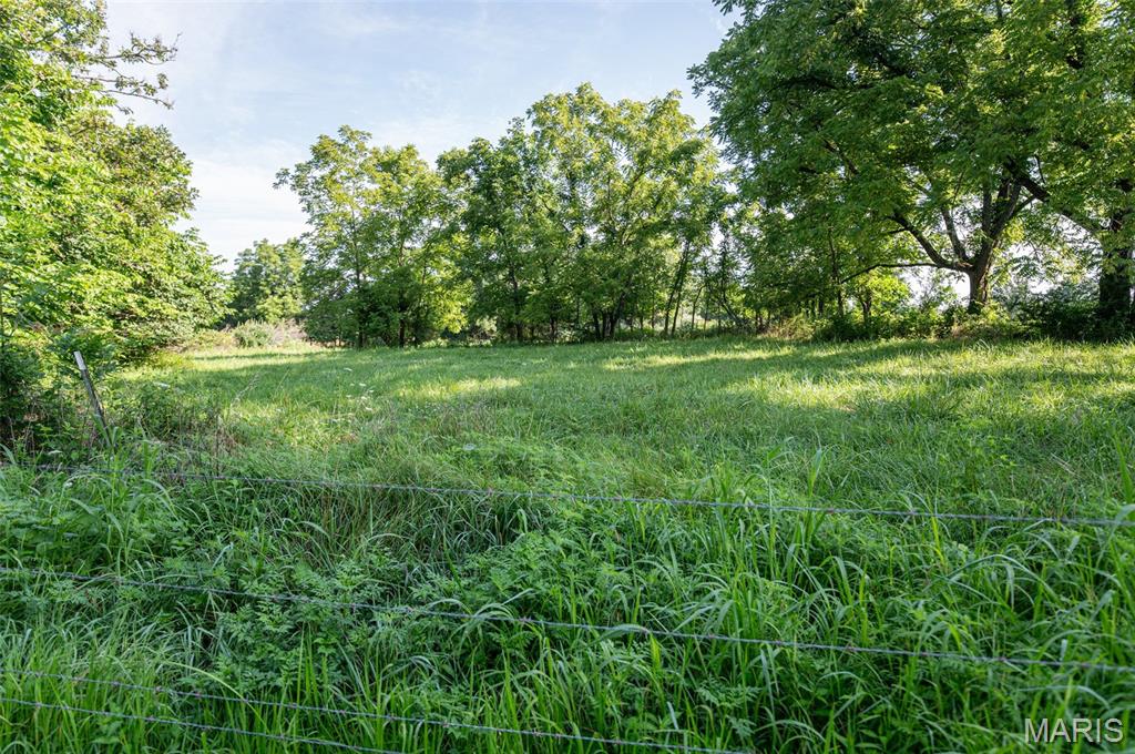 13750 State Rte F Rolla, MO 65401 - Photo 6 of 32