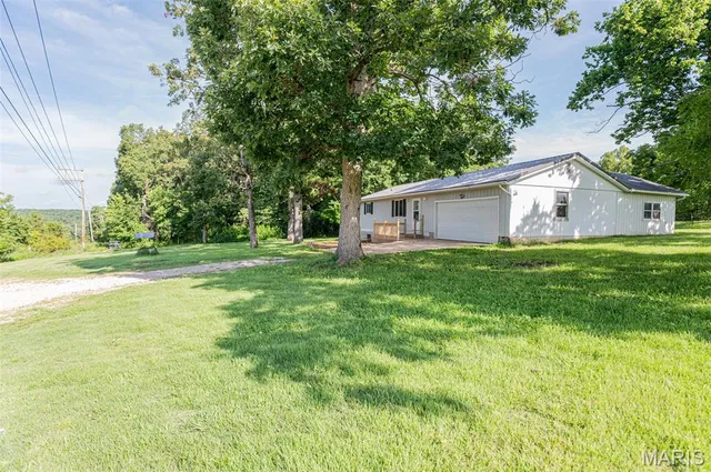 $239,000 | 13750 State Rte F, Rolla, MO 65401