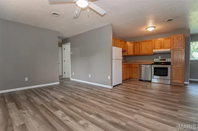 $239,000 | 13750 State Rte F, Rolla, MO 65401