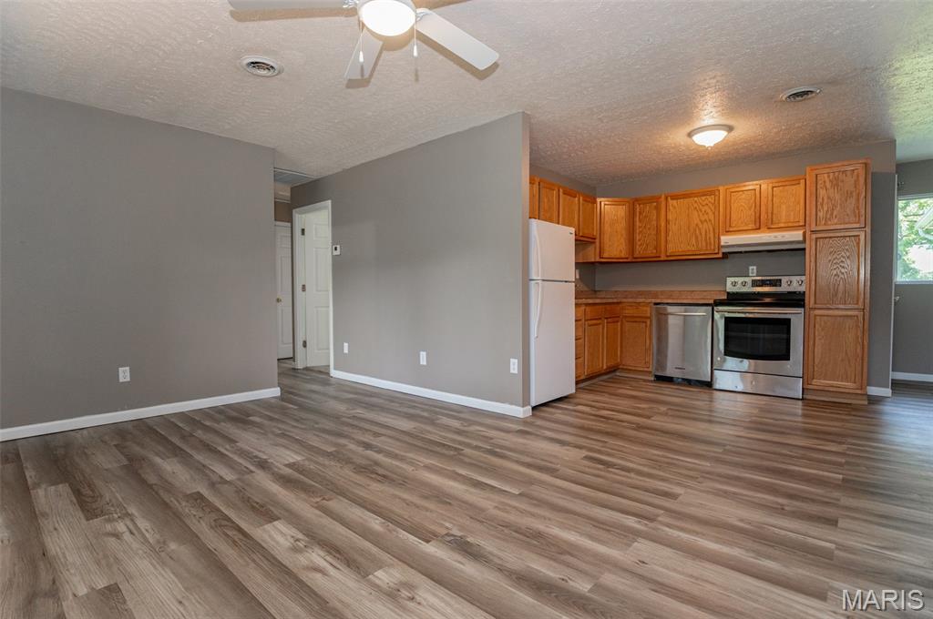 13750 State Rte F Rolla, MO 65401 - Photo 9 of 32