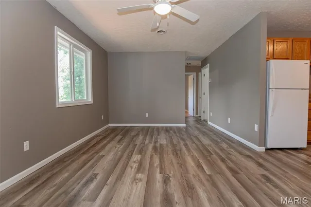 $239,000 | 13750 State Rte F, Rolla, MO 65401