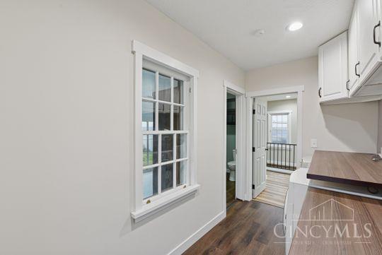 2545 Cliff Road North Bend, OH 45052 - Photo 30 of 59