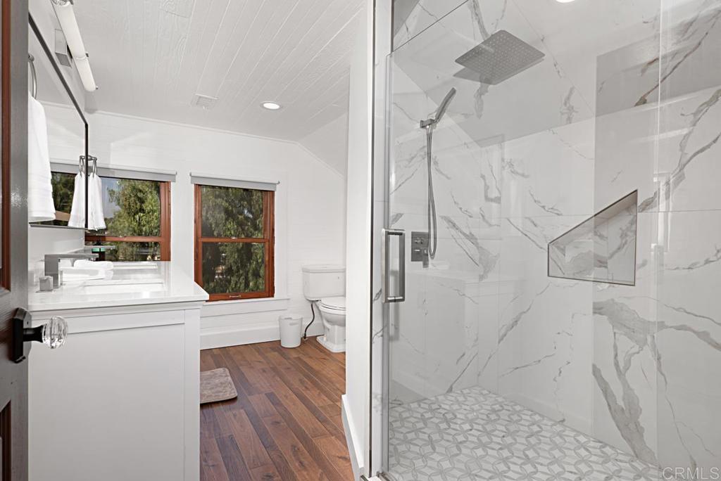 210 South Vine Street Fallbrook, CA 92028 - Photo 30 of 41