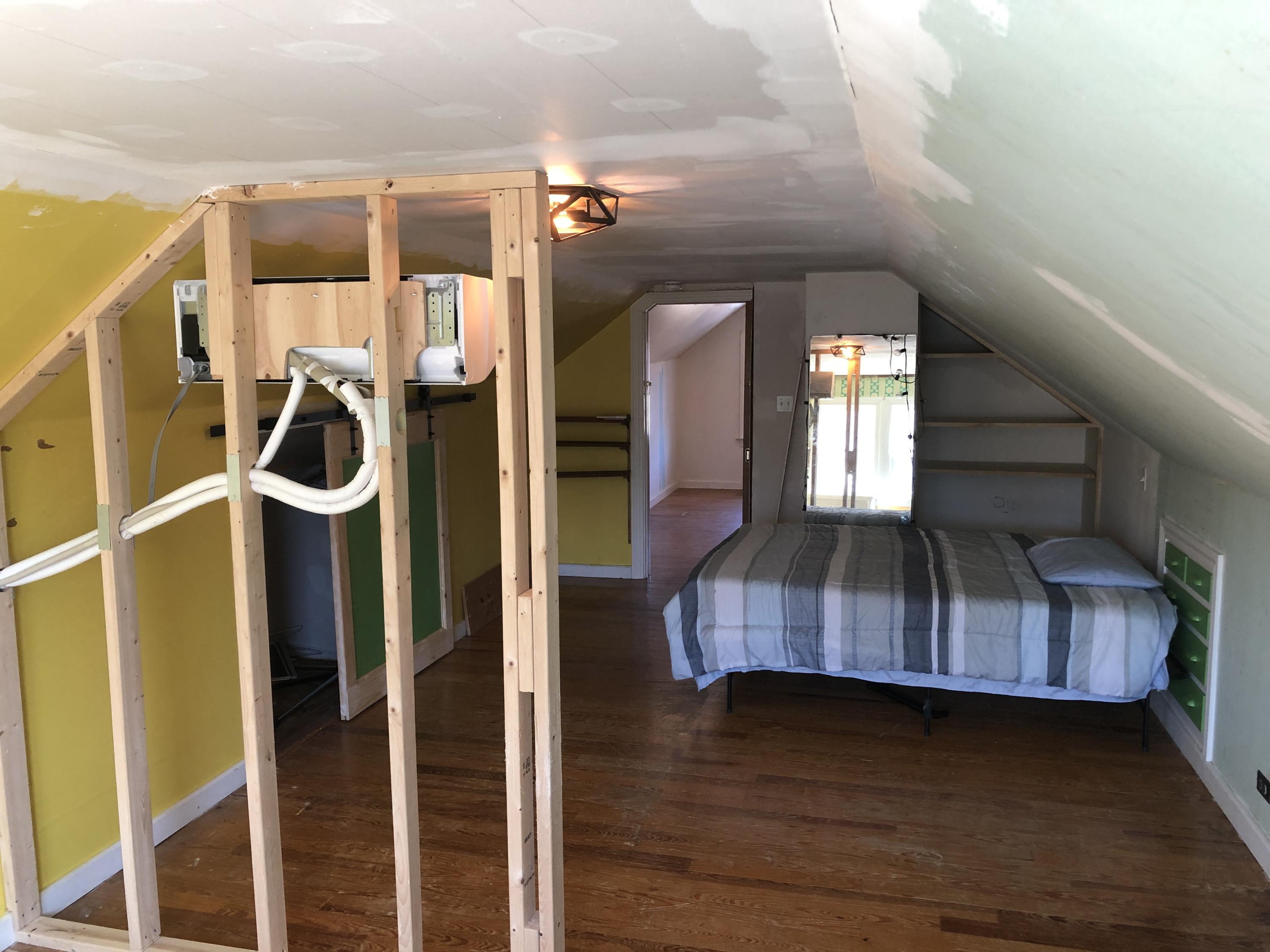 10 Payson Road Falmouth, ME 04105 - Photo 29 of 56 Master