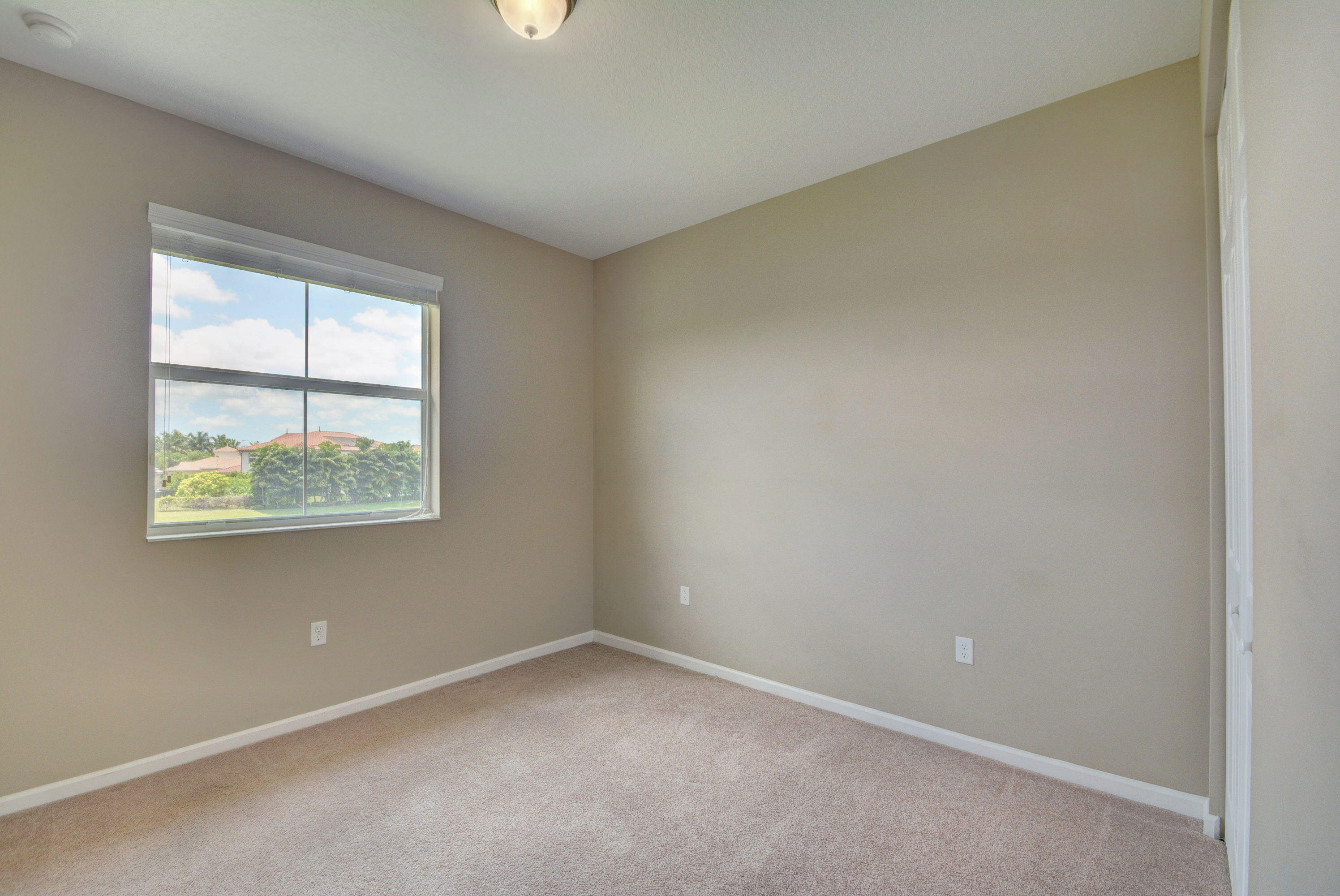 2916 Payson Way Wellington, FL 33414 - Photo 40 of 80 2916 Payson Way (5)