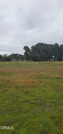 $550,000 | 970 East Chestnut Street, Fort Bragg, CA 95437