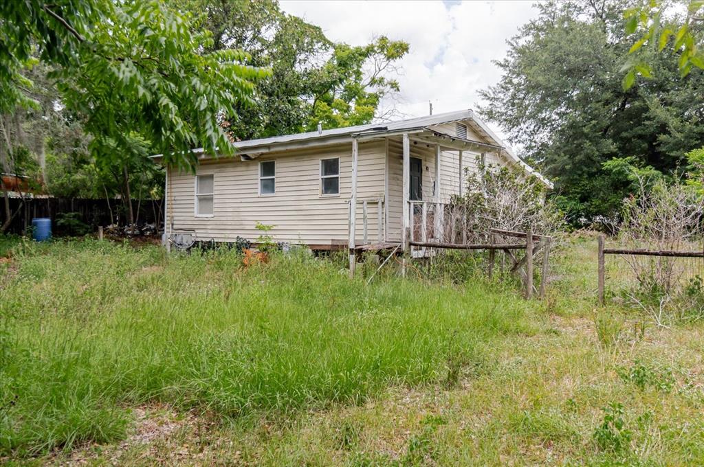 11835 Circle B Road Dade City, FL 33525 - Photo 25 of 65