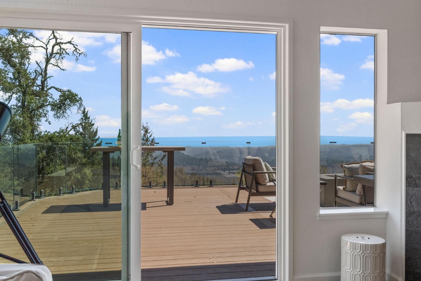 15795 Adams Ridge Los Gatos, CA 95033 - Photo 14 of 54