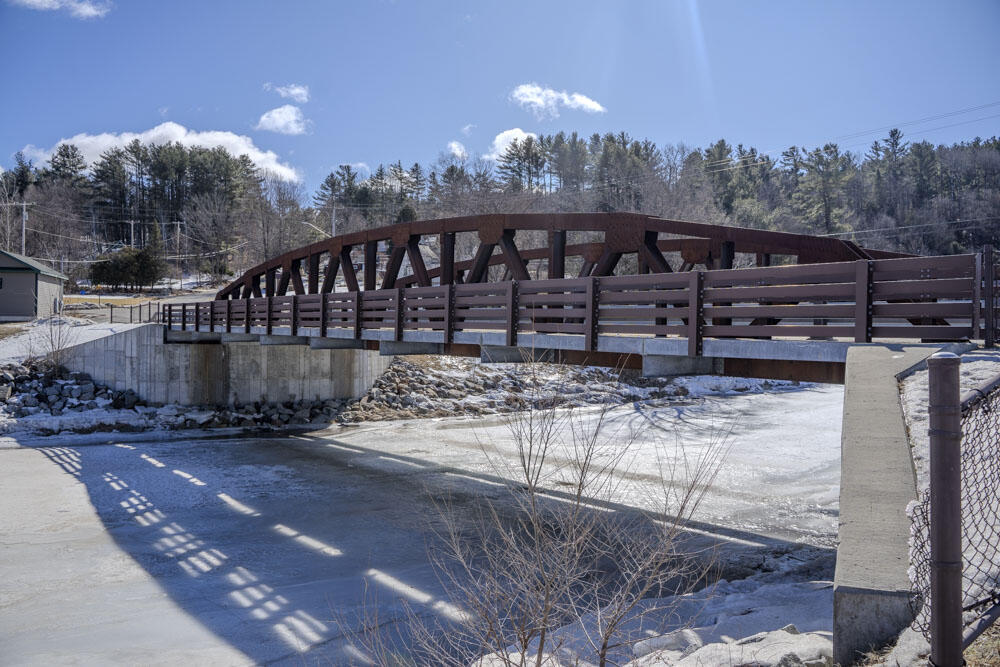 13 Grove Road Au Sable Forks, NY 12912 - Photo 15 of 16 DSC02053
