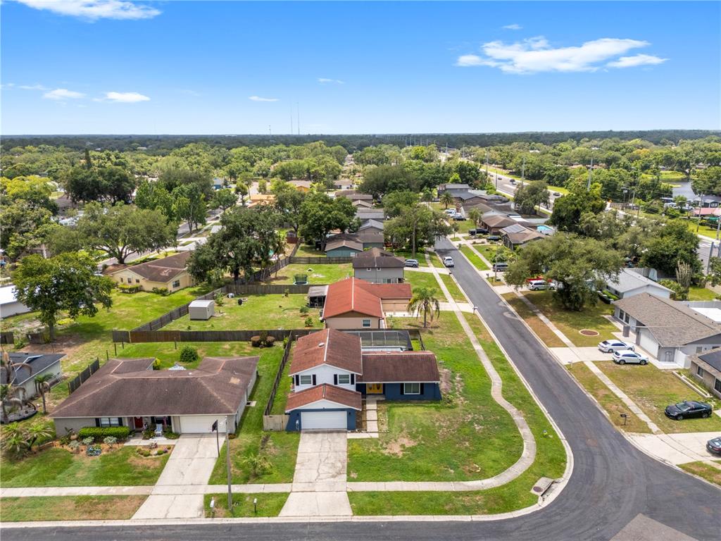 3608 Casaba Loop Valrico, FL 33596 - Photo 40 of 54