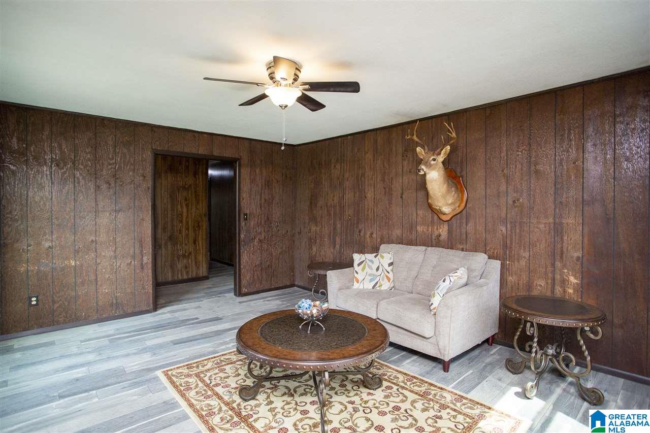 10365 George Newell Road Vance, AL 35490 - Photo 9 of 36
