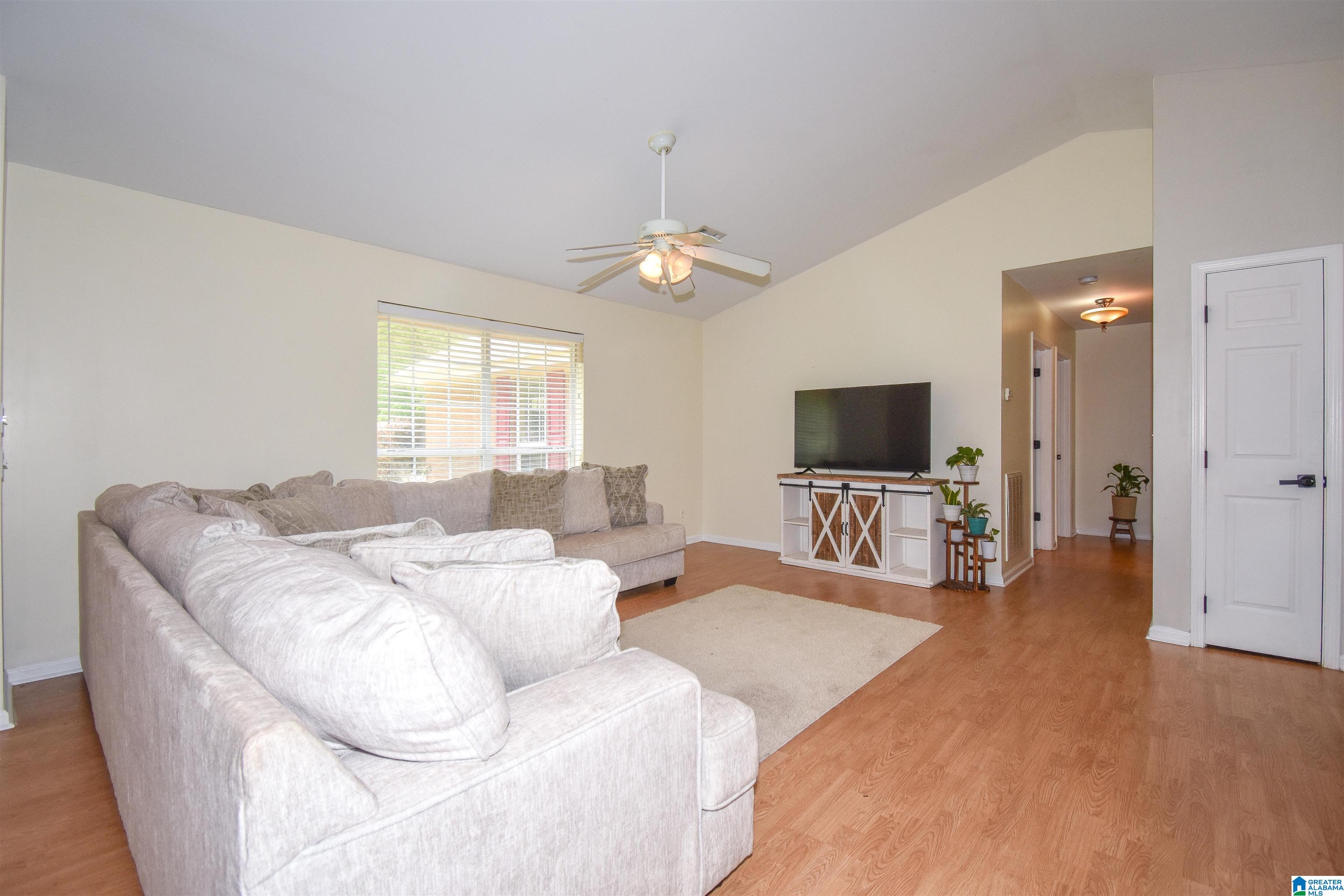 2588 Campground Road Alexander City, AL 35010 - Photo 6 of 47