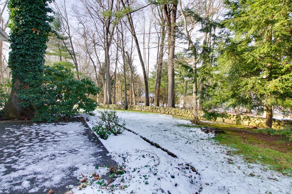 20 Chestnut Hill Road Northborough, MA 01532 - Photo 23 of 27 Gallery Image 23