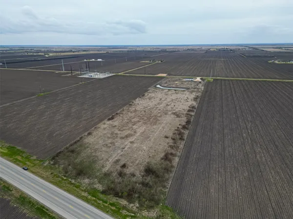 $235,000 | 0 Tx-71, Garwood, TX 77442