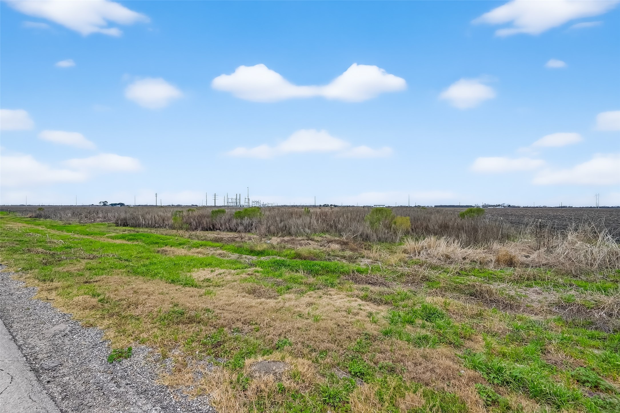 0 Tx-71 Garwood, TX 77442 - Photo 7 of 10 a view of an ocean