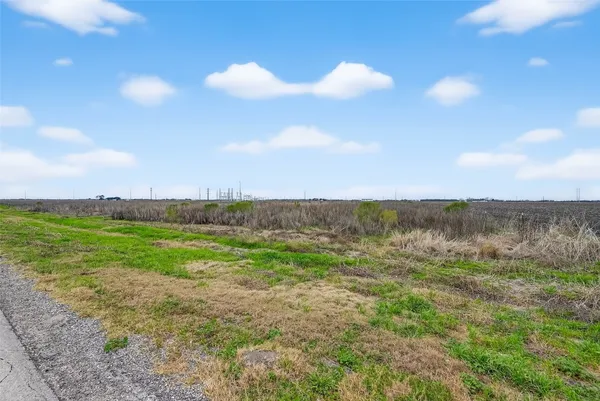 $235,000 | 0 Tx-71, Garwood, TX 77442