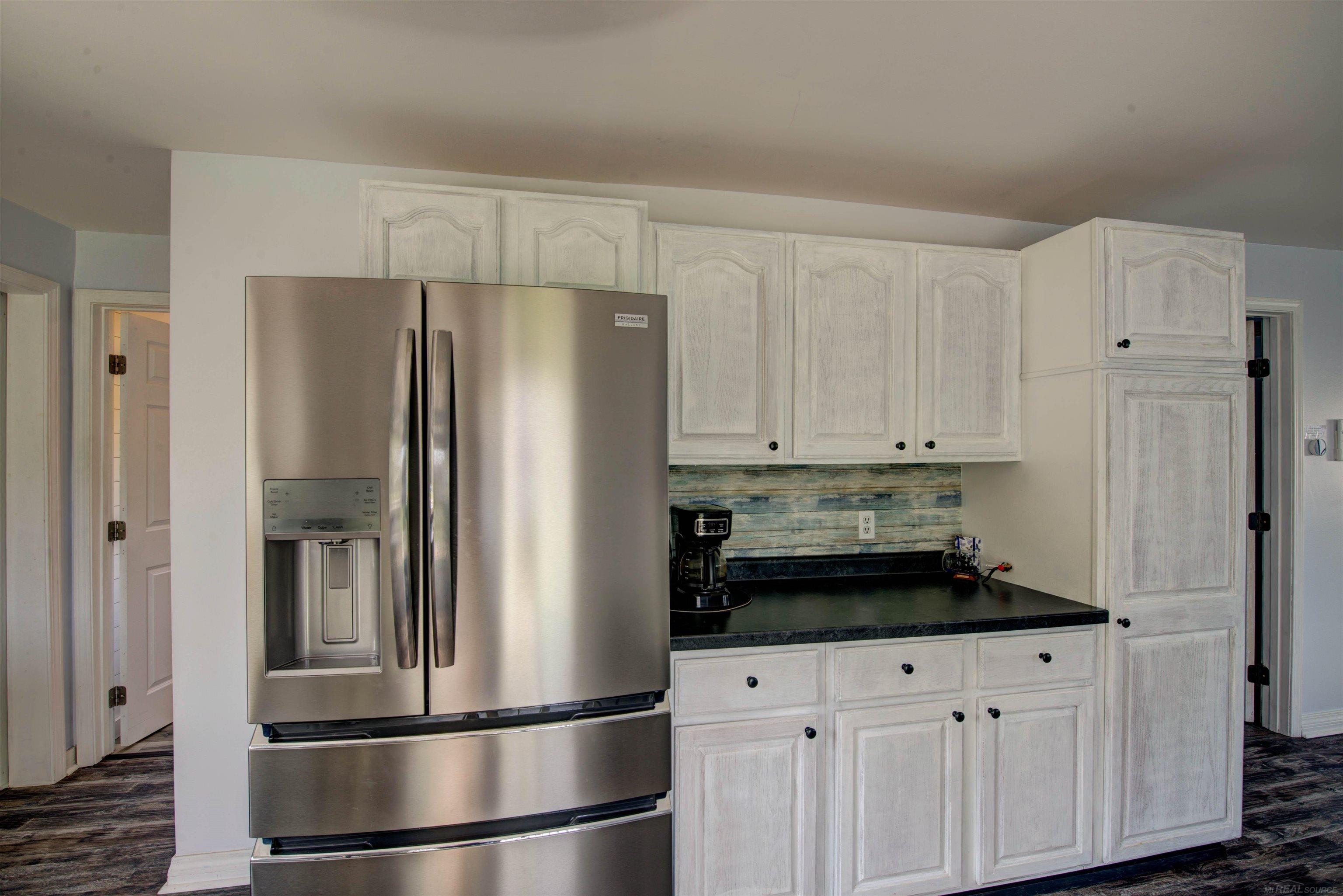 6625 Lakeshore Road Lakeport, MI 48059 - Photo 53 of 59