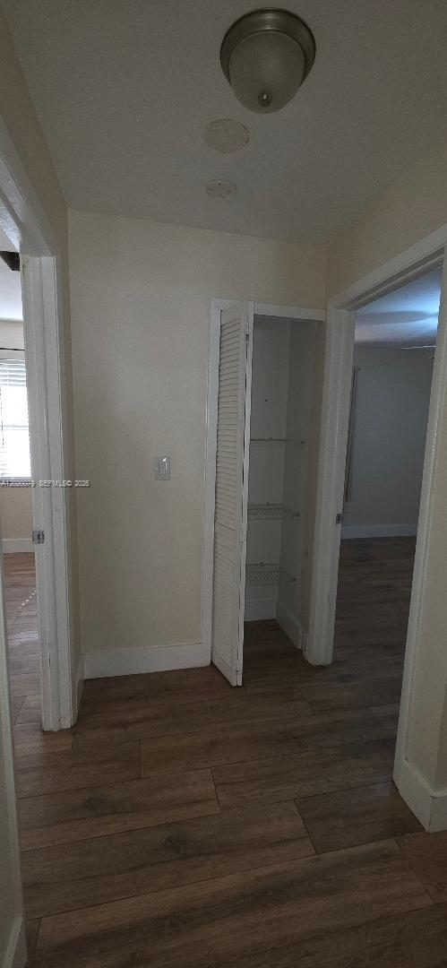 13611 Southwest 103rd Street Miami, FL 33176 - Photo 10 of 22