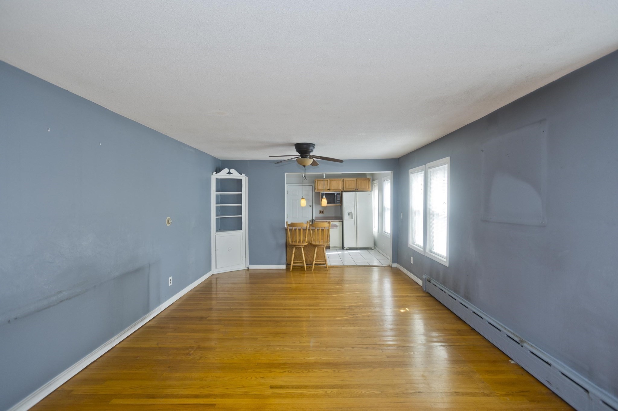 81-83 Chestnut Street Springfield, MA 01151 - Photo 13 of 27 Gallery Image 13