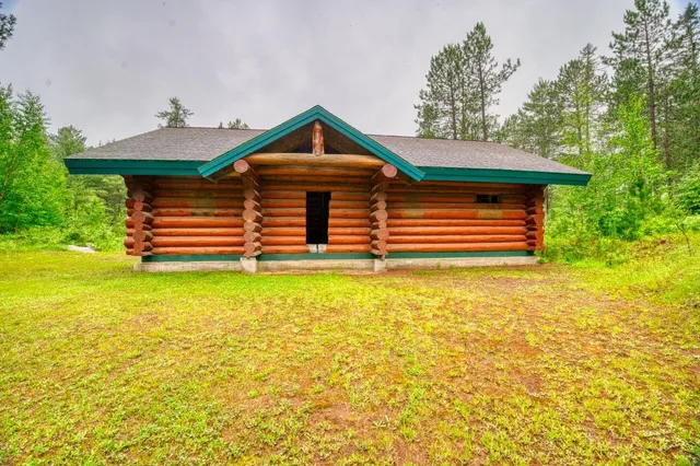 $225,000 | 2003 Brimson Road, Brimson, MN 55602