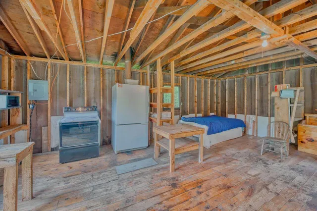 $225,000 | 2003 Brimson Road, Brimson, MN 55602